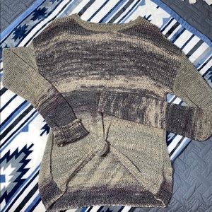 Women’s Sweater
